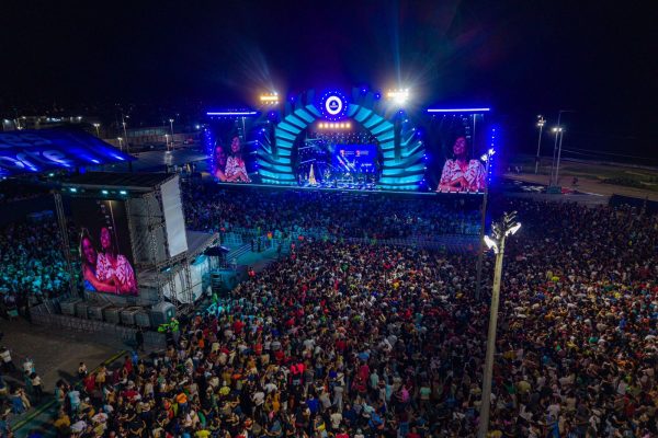 Arena O Canto da Cidade_Herus Passos Secom PMS