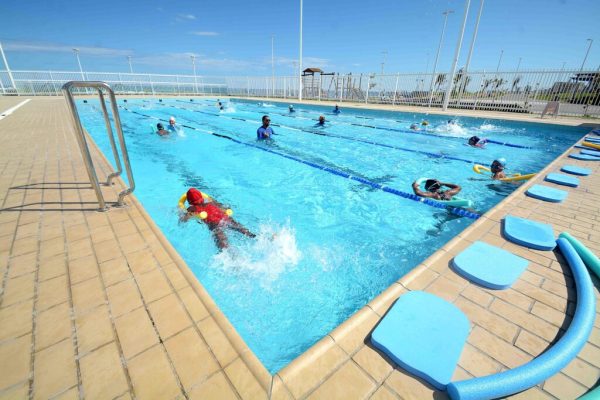 Arena_Aquatica_Salvador_Foto_Jefferson-Peixoto_Secom_Pms-4-1024x683