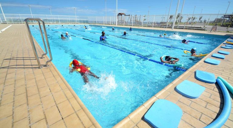Arena_Aquatica_Salvador_Foto_Jefferson-Peixoto_Secom_Pms-4-1024x683