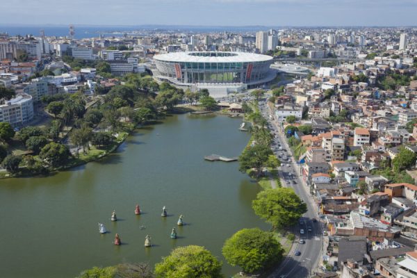 Arena_Fonte_Nova