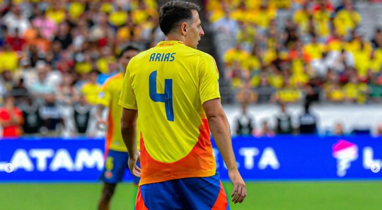 Arias-colombia-768x489
