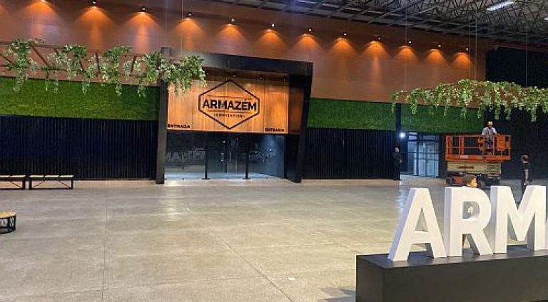 Armazém-conventio-2022-b (1)