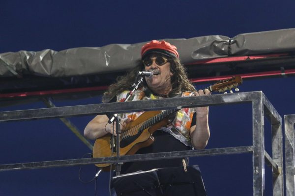 Arquivo_Moraes_Moreira_Carnaval_Salvador__Fotos__Arquivo__Secom_PMS (2) (1)