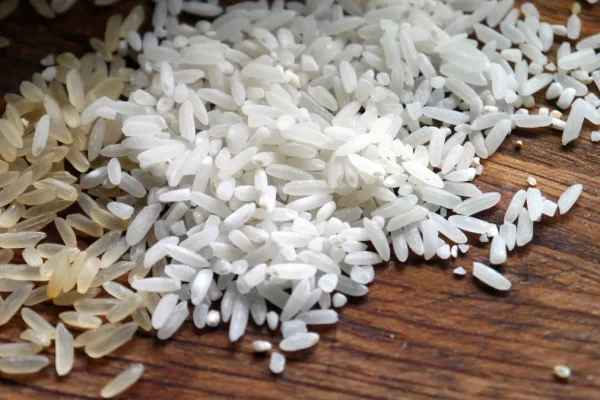 Arroz_a8602b