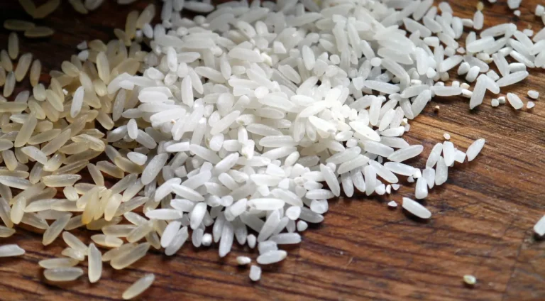 Arroz_a8602b