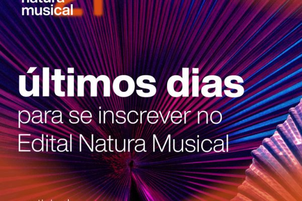 ArteEditalNM3_Ulimos_dias