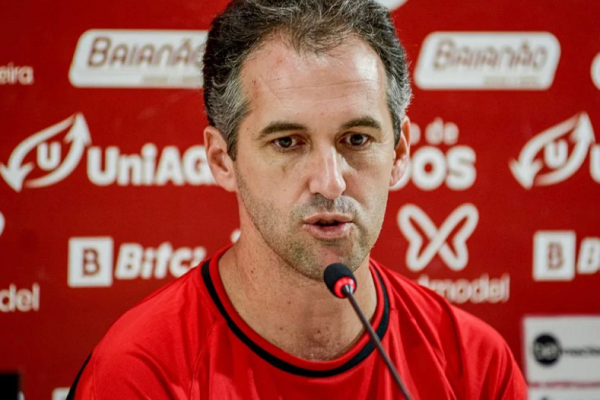 Artigo-Destaque_01220542_00
