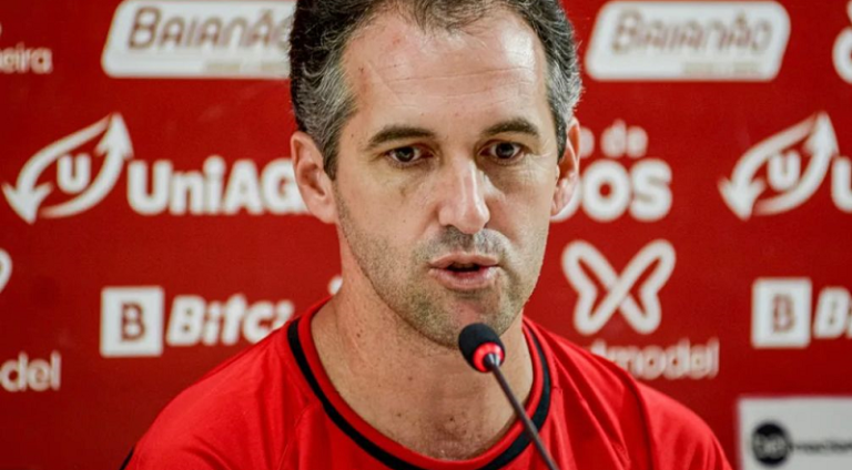 Artigo-Destaque_01220542_00