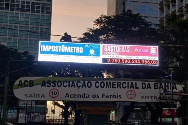 Foto: Reprodução Internet