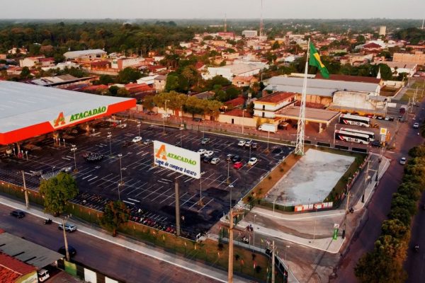 Atacadão-Grupo-André-Guimarães-Abaetetuba