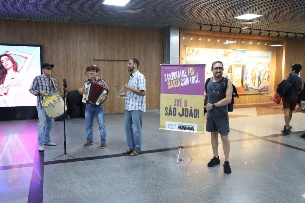 Ate-Breve-Foto-Tiago-Queiroz-SeturBA
