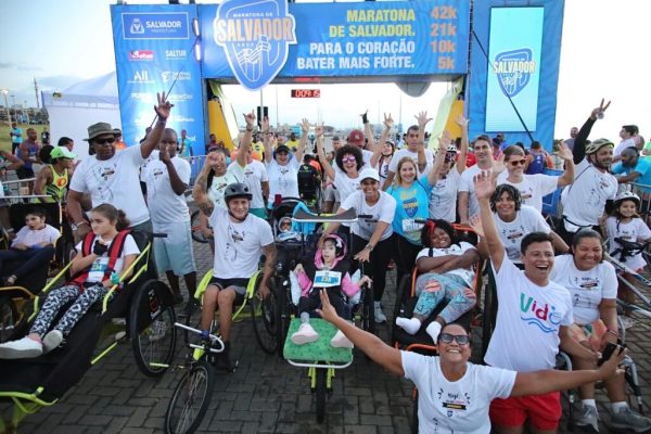 Atletas_com_deficiencia_Maratona_Salvador__Fotos__Lucas_Moura__Secom_PMS-1-1-1024x683