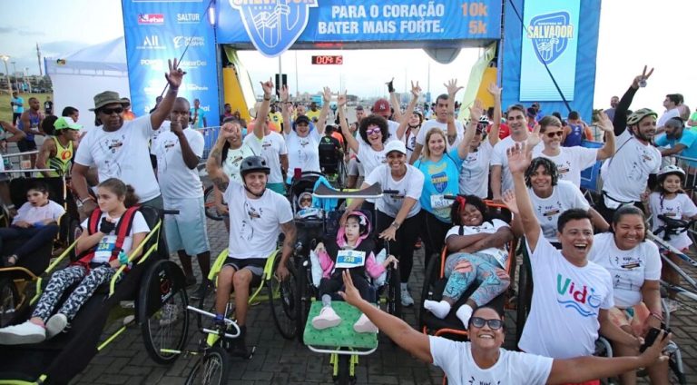 Atletas_com_deficiencia_Maratona_Salvador__Fotos__Lucas_Moura__Secom_PMS-1-1-1024x683