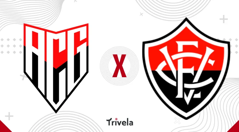 Atletico-GO-x-Vitoria-1536x864.png