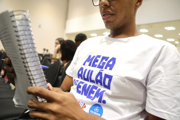 Aulao_do_Enem_Ingressar_Foto_Lucas_Moura_Secom_PMS-45
