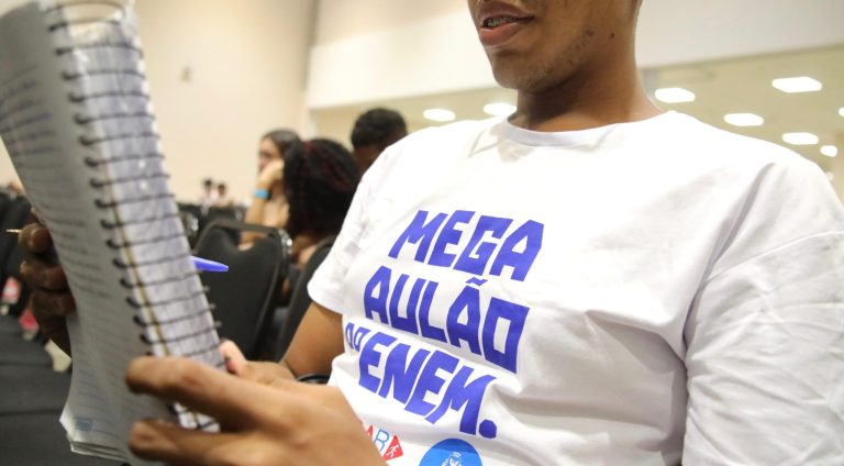 Aulao_do_Enem_Ingressar_Foto_Lucas_Moura_Secom_PMS-45