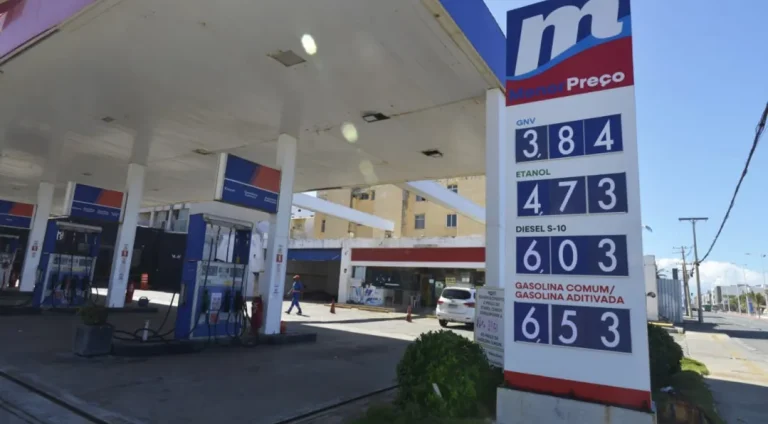 Aumento-da-gasolina-ameaca-transporte-e-motoristas0127776100202407091434-ScaleDownProportional