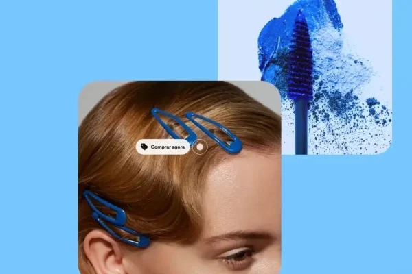 Azul-a-mil_Pinterest-Predicts-2024-1 (1)