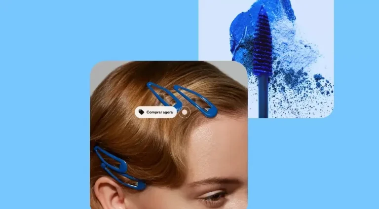 Azul-a-mil_Pinterest-Predicts-2024-1 (1)
