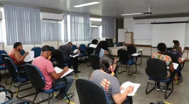 BA-Alternativa-garante-conclusao-do-ensino-medio-e0127179000202405232248-ScaleDownProportional