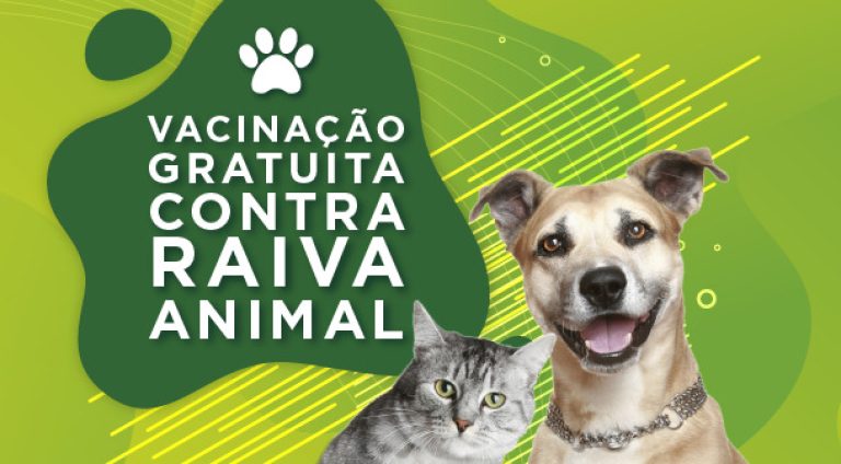 BANNER-SITE