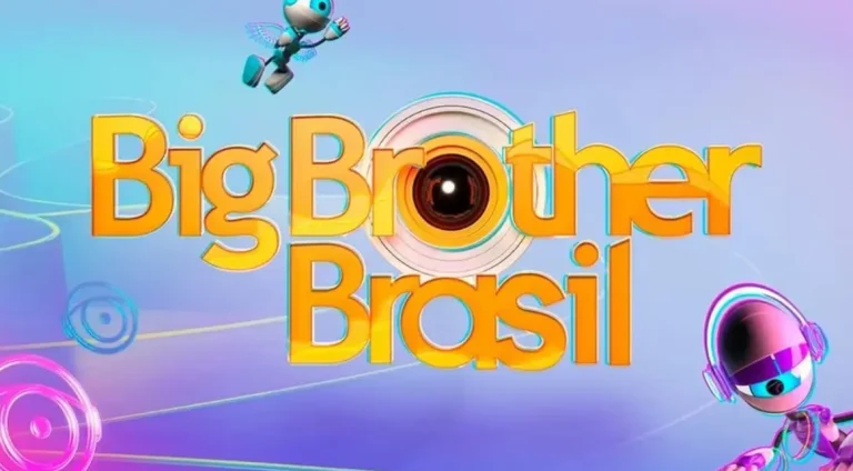 BBB-25-Conheca-os-participantes-da-edicao0130252300202501091704-ScaleDownProportional