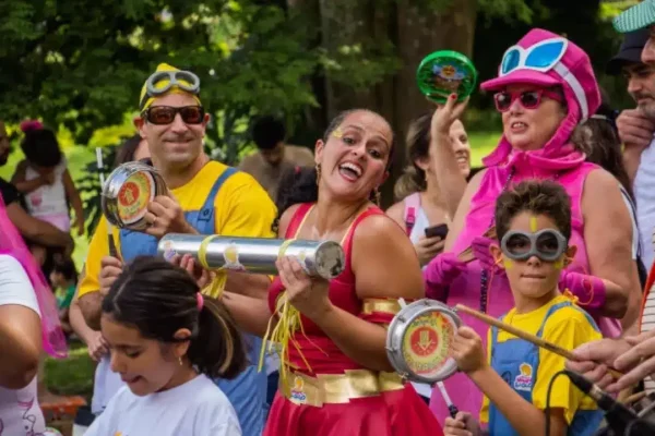 BLOCO-INFANTIL.jpg