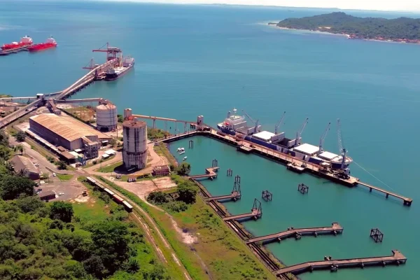 BNDES-aprova-R-246-mi-de-investimentos-no-Porto-de0130257700202501092222-ScaleDownProportional