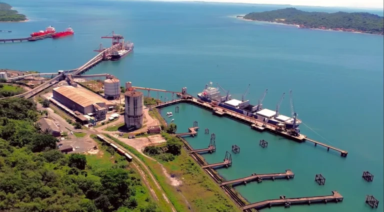 BNDES-aprova-R-246-mi-de-investimentos-no-Porto-de0130257700202501092222-ScaleDownProportional