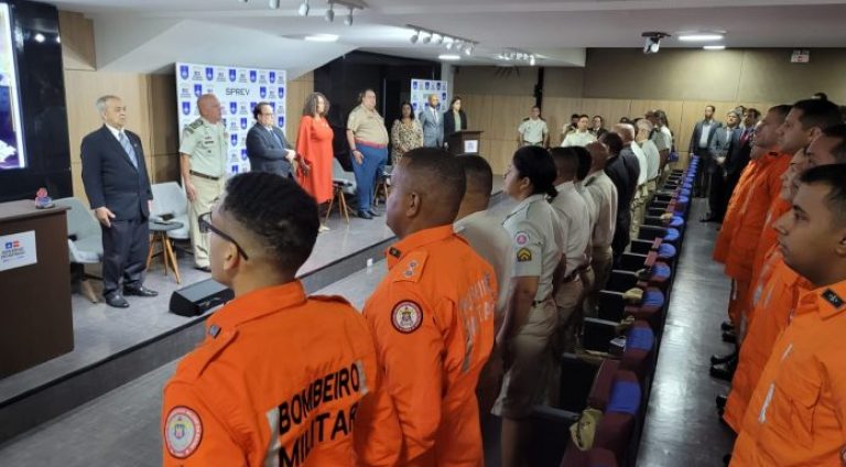 BOMBEIROS-E-PM_CONVENIO-SAUDE-696x522