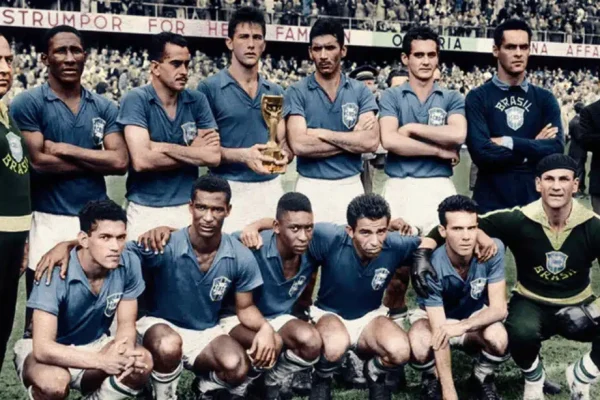 BRASIL-1958-COLORIDO-BAU-DO-FUTEBOL-1-1024x614.jpg