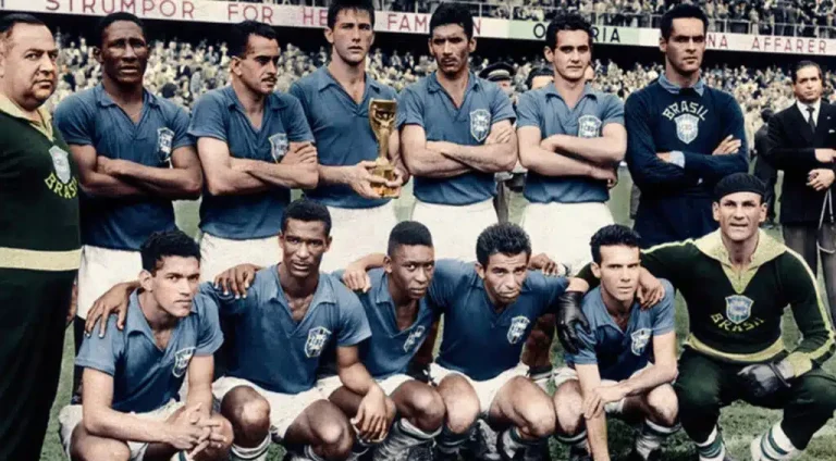 BRASIL-1958-COLORIDO-BAU-DO-FUTEBOL-1-1024x614.jpg