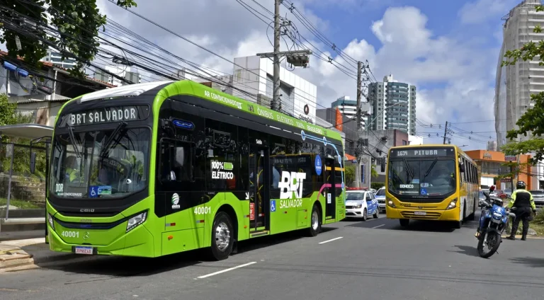 BRT-Salvador-inicia-operacao-assistida-de-nova-lin0129991400202412172232-ScaleDownProportional