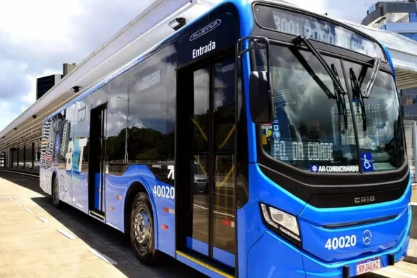 BRT-jefferson-peixoto-secom.jpg