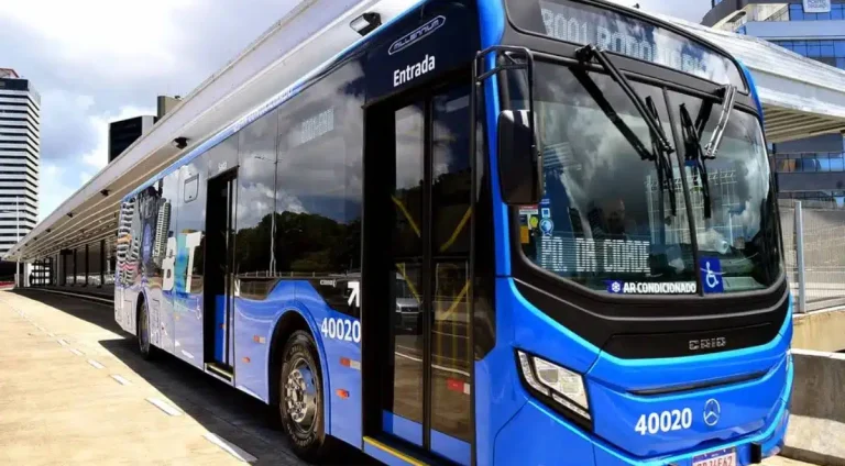BRT-jefferson-peixoto-secom.jpg