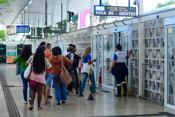BRT_Salvador__Foto__Jefferson_Peixoto__Secom_BRT