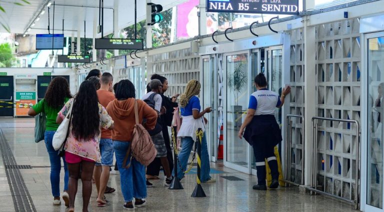 BRT_Salvador__Foto__Jefferson_Peixoto__Secom_BRT