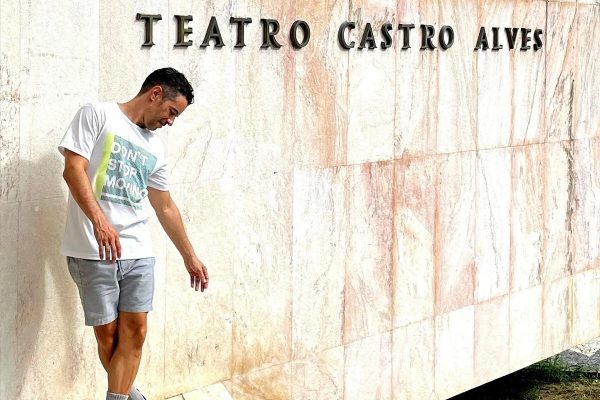 BTCA - Espetáculo Gostoso (3)