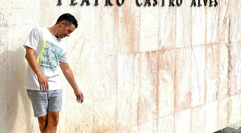 BTCA - Espetáculo Gostoso (3)