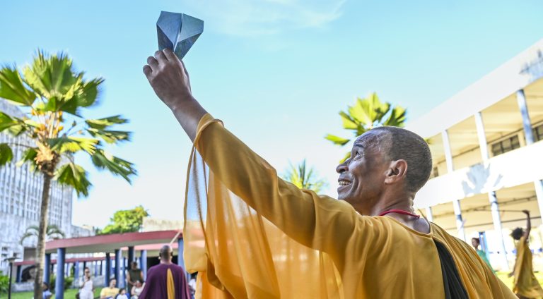 Foto: Fábio Bouzas