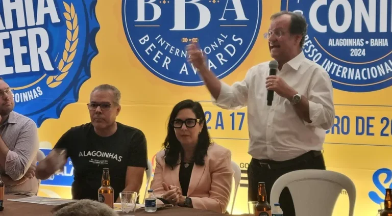 Bahia-Beer-e-lancado-em-Alagoinhas-para-impulsiona0129167400202410162329-ScaleDownProportional
