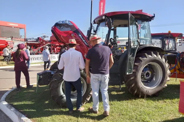 Bahia-Farm-Show-comeca-com-expectativa-de-moviment0127409600202406102156-ScaleDownProportional