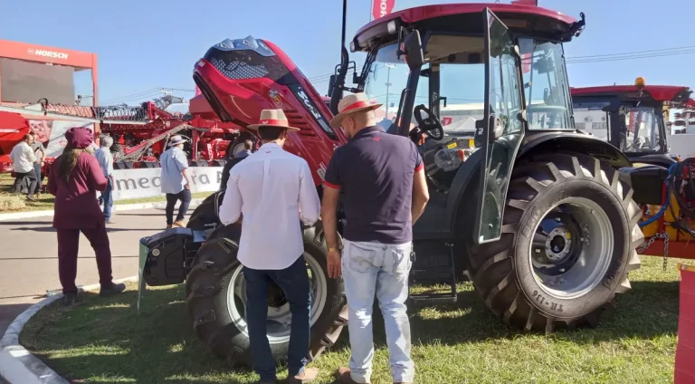 Bahia-Farm-Show-comeca-com-expectativa-de-moviment0127409600202406102156-ScaleDownProportional