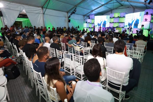 Bahia Tech