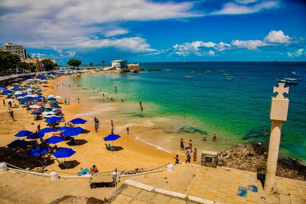 Bahia-Turismo-_-Foto-Tatiana-Azeviche-Ascom-SeturBA