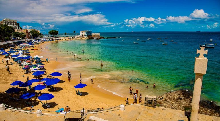 Bahia-Turismo-_-Foto-Tatiana-Azeviche-Ascom-SeturBA