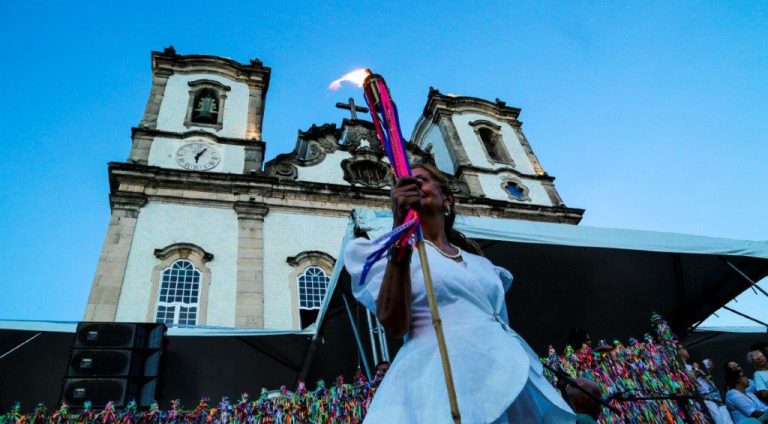 Bahia da Fé ao Profano_Crédito da foto Raimundo Laranjeira - Copia
