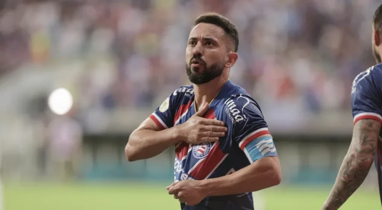 Bahia-domina-o-Atletico-MG-vence-na-Arena-Fonte-No0128714900202409152114-ScaleDownProportional