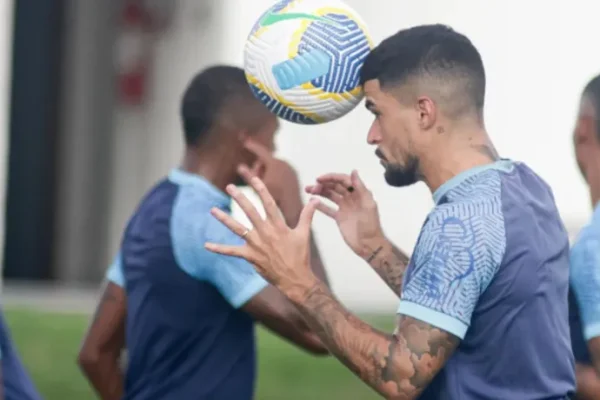 Bahia-e-Fluminense-saiba-onde-assistir-escalacoes-0031748100202404152038-7