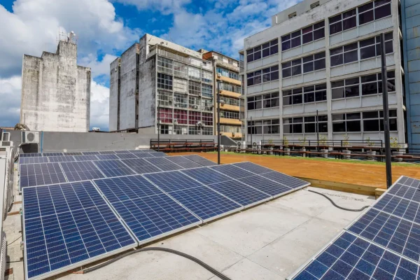 Bahia-e-farol-da-transicao-energetica-no-Brasil0126762700202404242051-ScaleDownProportional